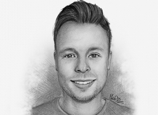Alex
