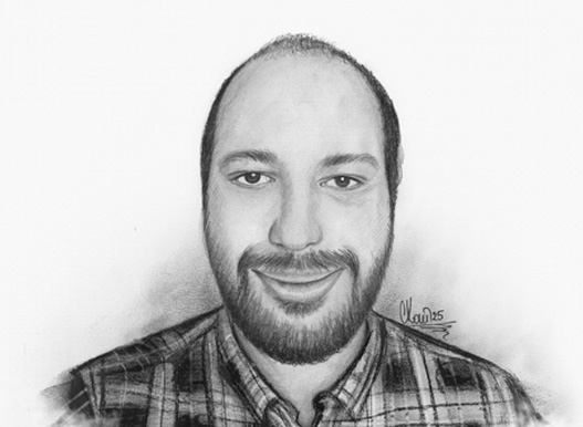 Alan